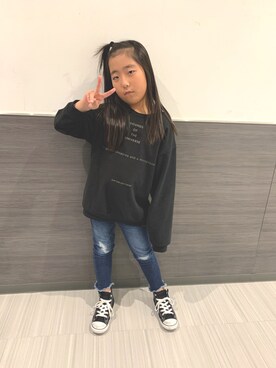 miriiさんのコーディネート