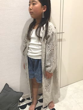 miriiさんのコーディネート