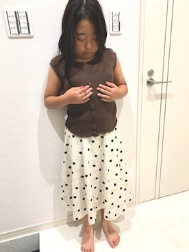 miriiさんのコーディネート