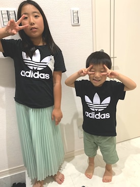 miriiさんのコーディネート