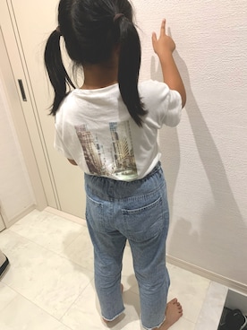 miriiさんのコーディネート
