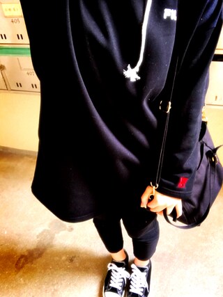 しぃたんのコーディネート一覧 Wear