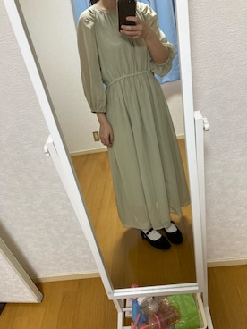 tiitaratabetaiさんのコーディネート