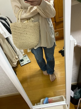 tiitaratabetaiさんのコーディネート