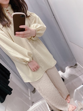 tiitaratabetaiさんのコーディネート