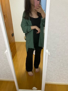 tiitaratabetaiさんのコーディネート