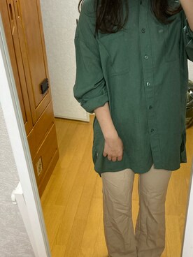 tiitaratabetaiさんのコーディネート