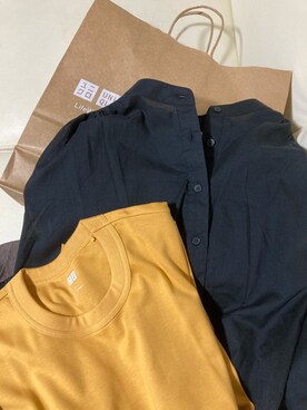 tiitaratabetaiさんのコーディネート