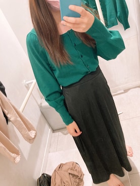 tiitaratabetaiさんのコーディネート