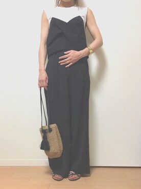 ficoさんのコーディネート