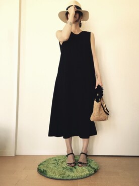 ficoさんのコーディネート