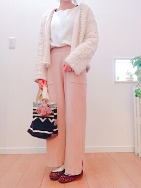 chii*さんのコーディネート