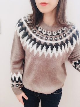 chii*さんのコーディネート