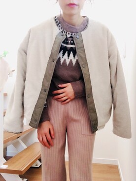 chii*さんのコーディネート