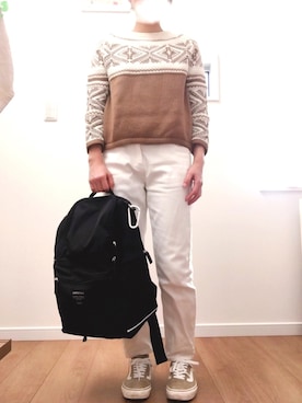 chii*さんのコーディネート