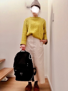 chii*さんのコーディネート