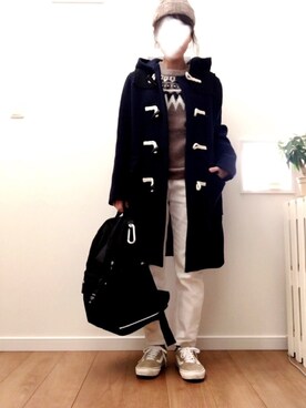 chii*さんのコーディネート