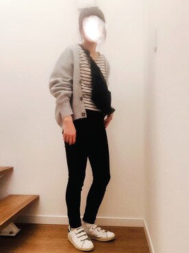 chii*さんのコーディネート