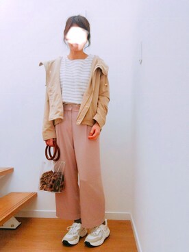 chii*さんのコーディネート