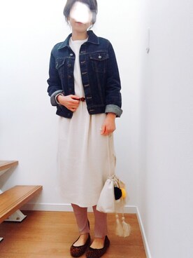 chii*さんのコーディネート