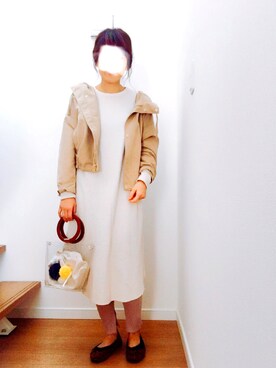 chii*さんのコーディネート