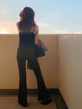 tuuさんのコーディネート