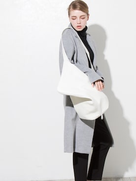 Klonさんのコーディネート