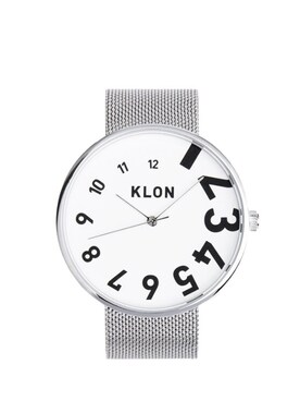 Klonさんのコーディネート