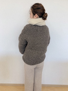 YUMIさんのコーディネート