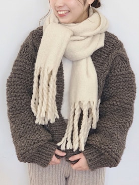 YUMIさんのコーディネート