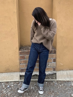 YUMIさんのコーディネート