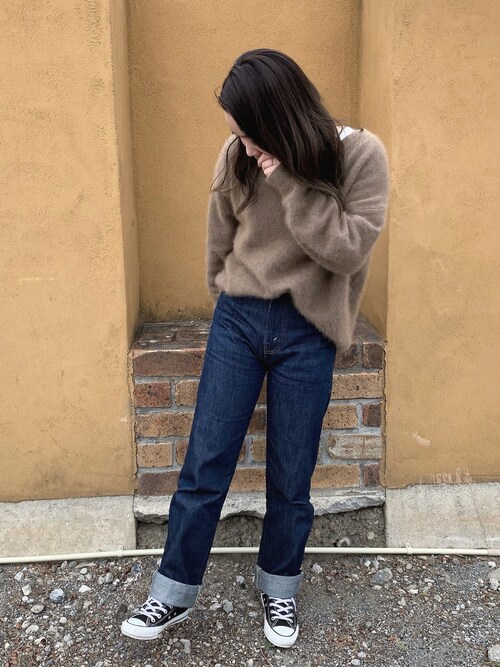 YUMIさんのコーディネート
