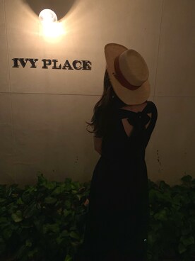 YUMIさんのコーディネート