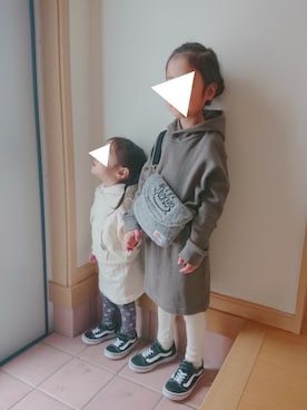 MIKさんのコーディネート