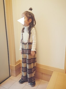MIKさんのコーディネート