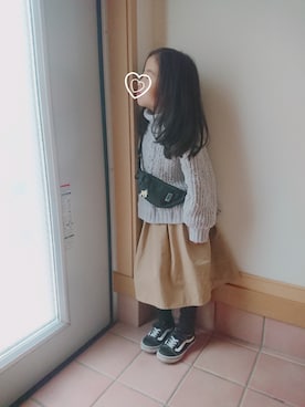 MIKさんのコーディネート
