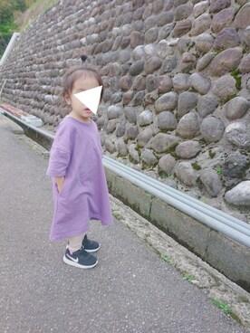 MIKさんのコーディネート