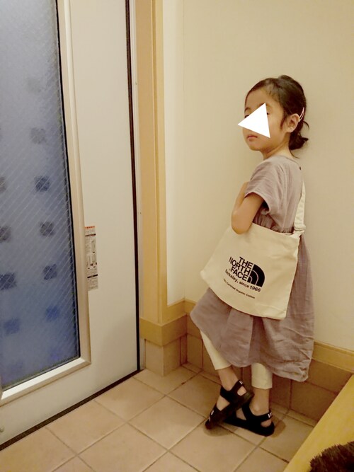 MIKさんのコーディネート
