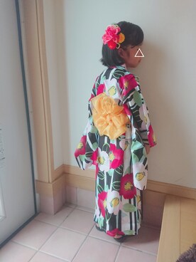 MIKさんのコーディネート
