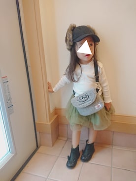 MIKさんのコーディネート