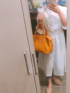 misakiさんのコーディネート