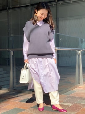 ando_yさんのコーディネート