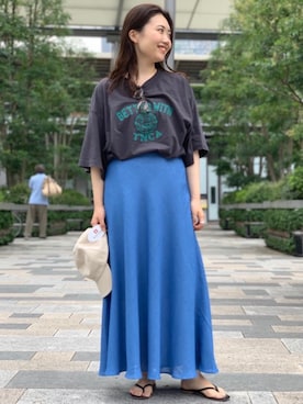 ando_yさんのコーディネート