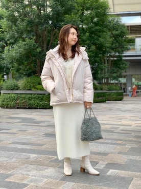 ando_yさんのコーディネート