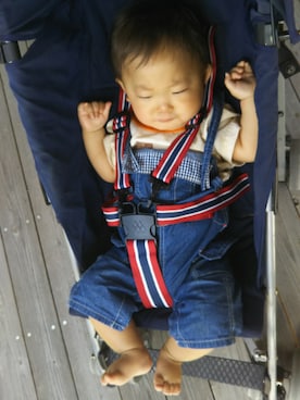 Yasuko Kamashimaさんのコーディネート