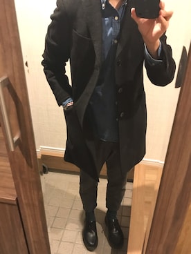 narryさんのコーディネート