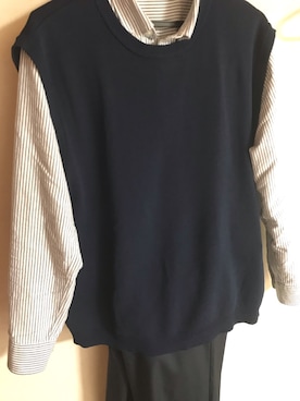 narryさんのコーディネート