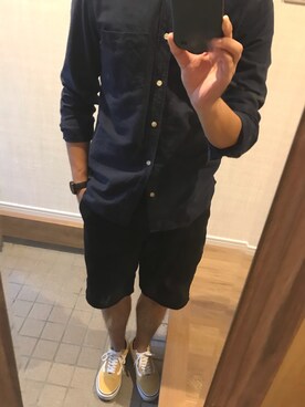 narryさんのコーディネート