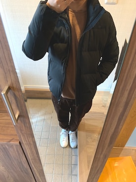 narryさんのコーディネート