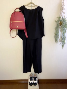 chibimarko1さんのコーディネート